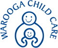 Warooga Childcare