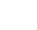 Warooga Childcare