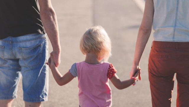 Safety4Kids – Tips for Families