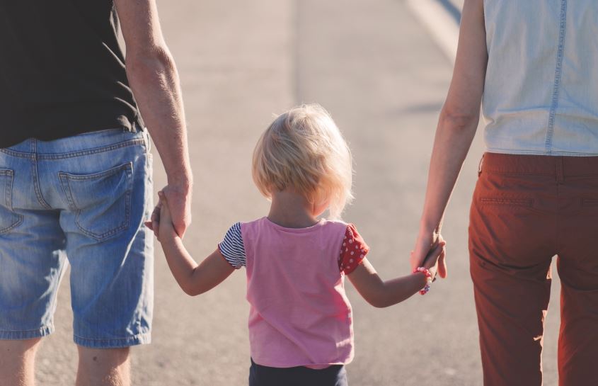 Safety4Kids – Tips for Families
