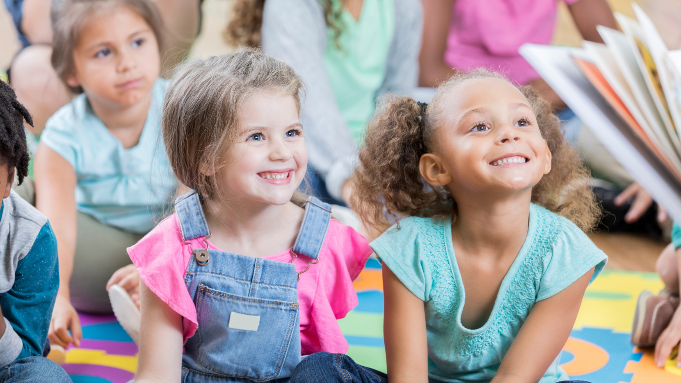 Benefits of Implementing Cultural Diversity Activities